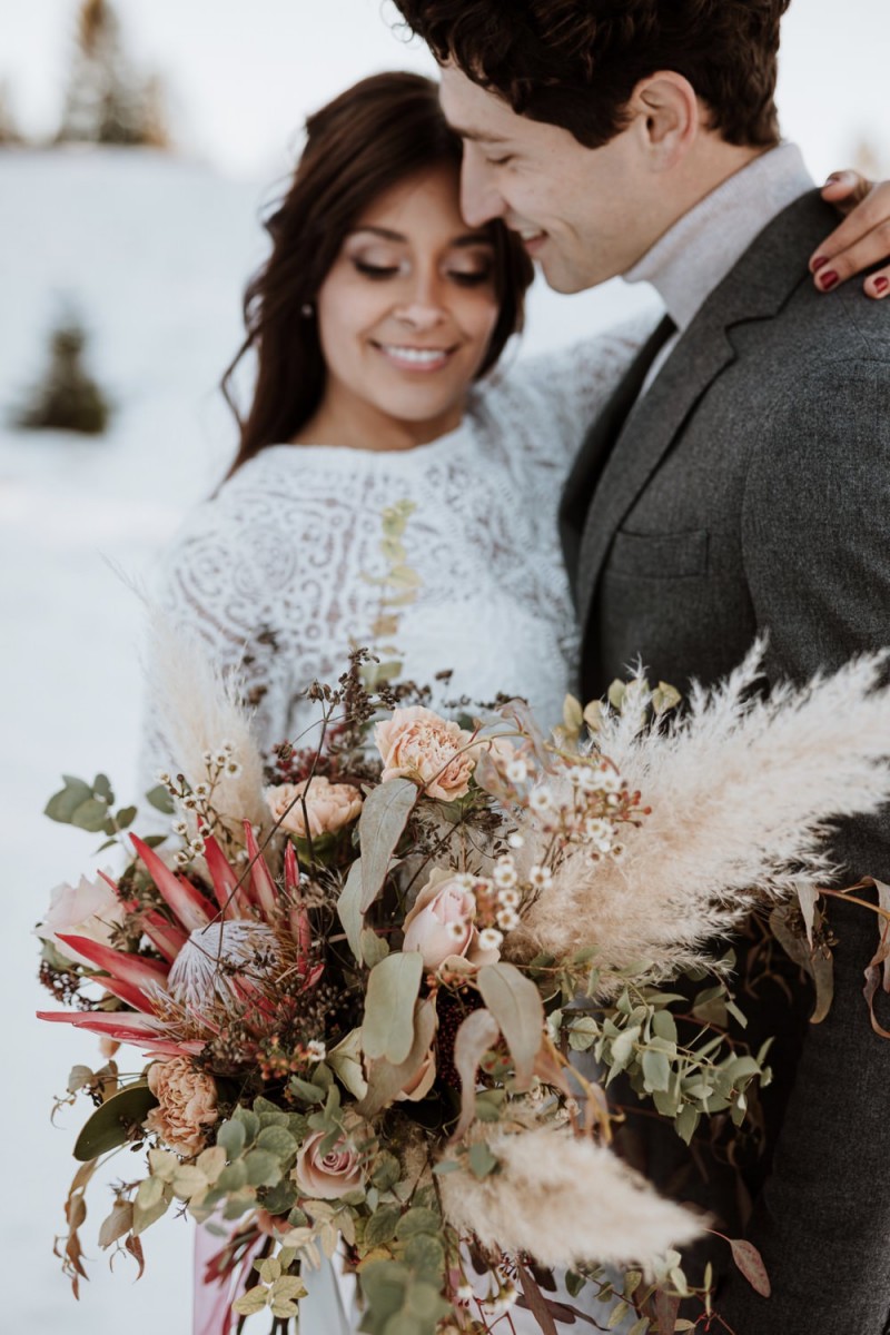 Photo by Neon-Photography.com