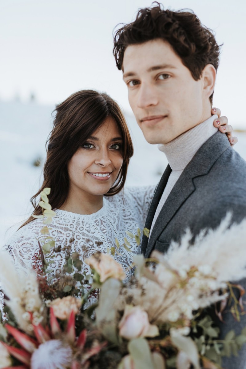 Photo by Neon-Photography.com