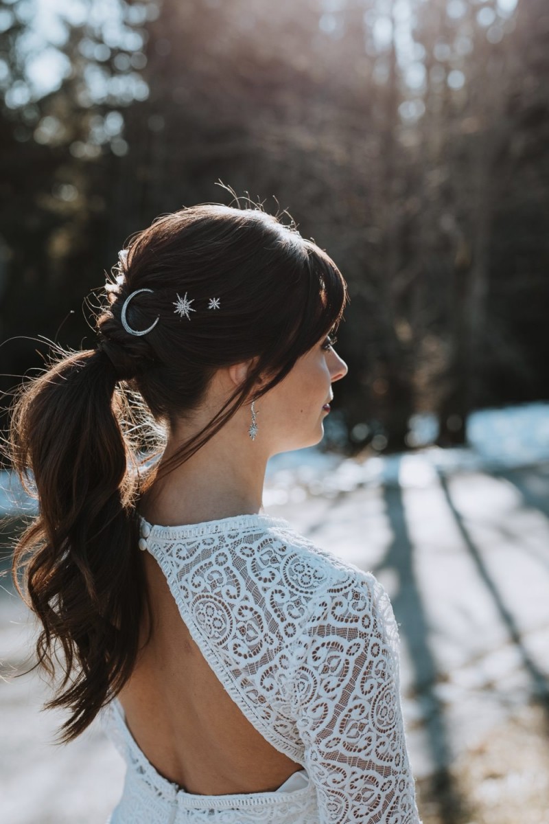 Photo by Neon-Photography.com