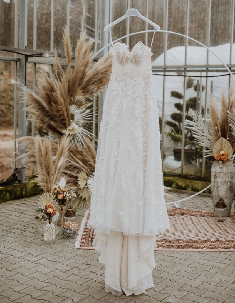 Photo by Neon-Photography.com