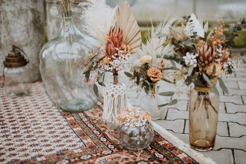 Photo by Neon-Photography.com