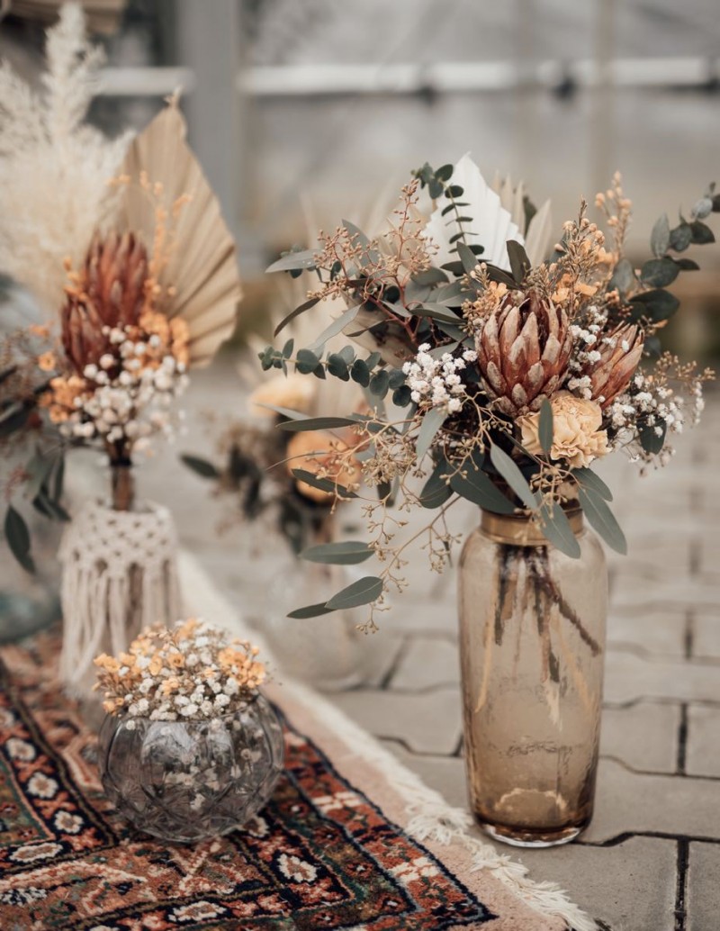 Photo by Neon-Photography.com