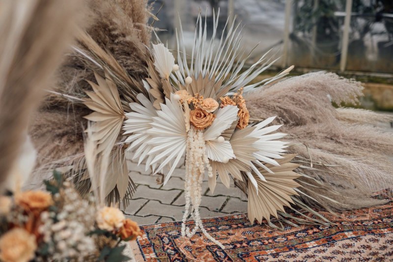 Photo by Neon-Photography.com