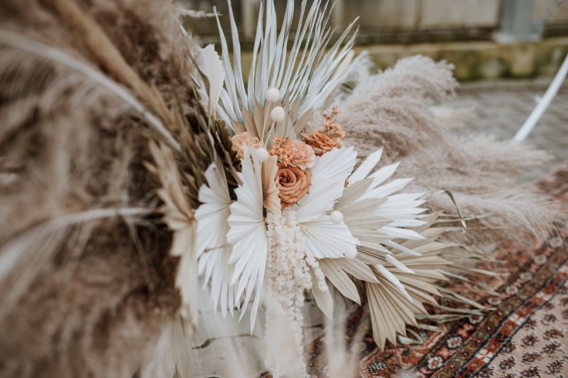 Photo by Neon-Photography.com