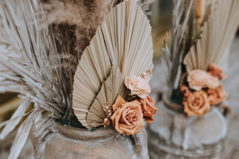 Photo by Neon-Photography.com