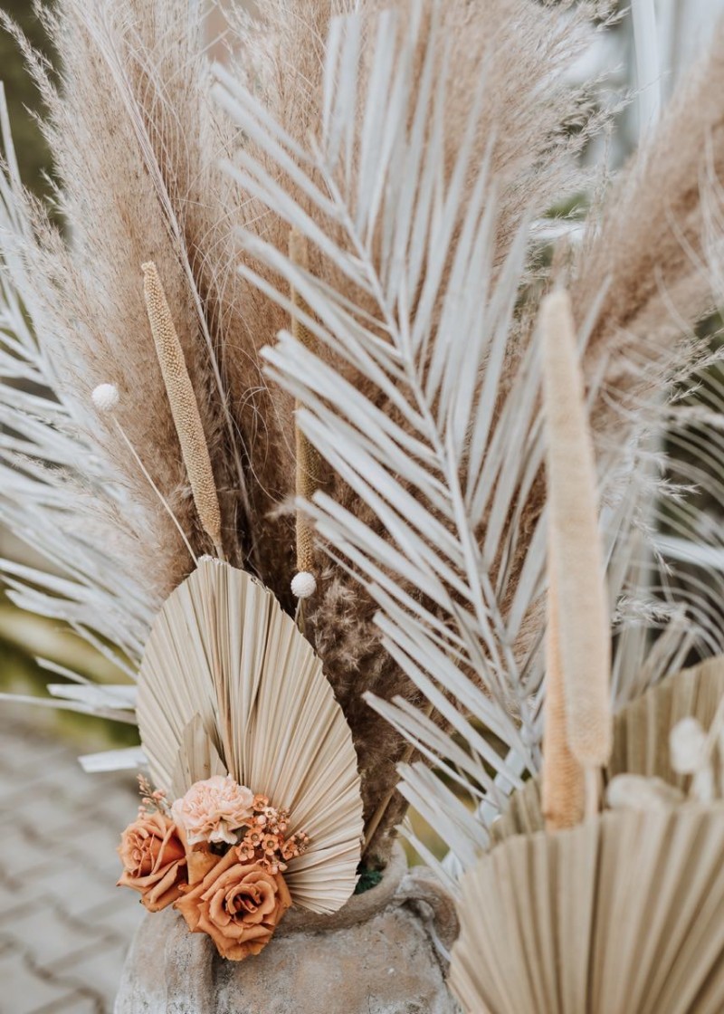 Photo by Neon-Photography.com