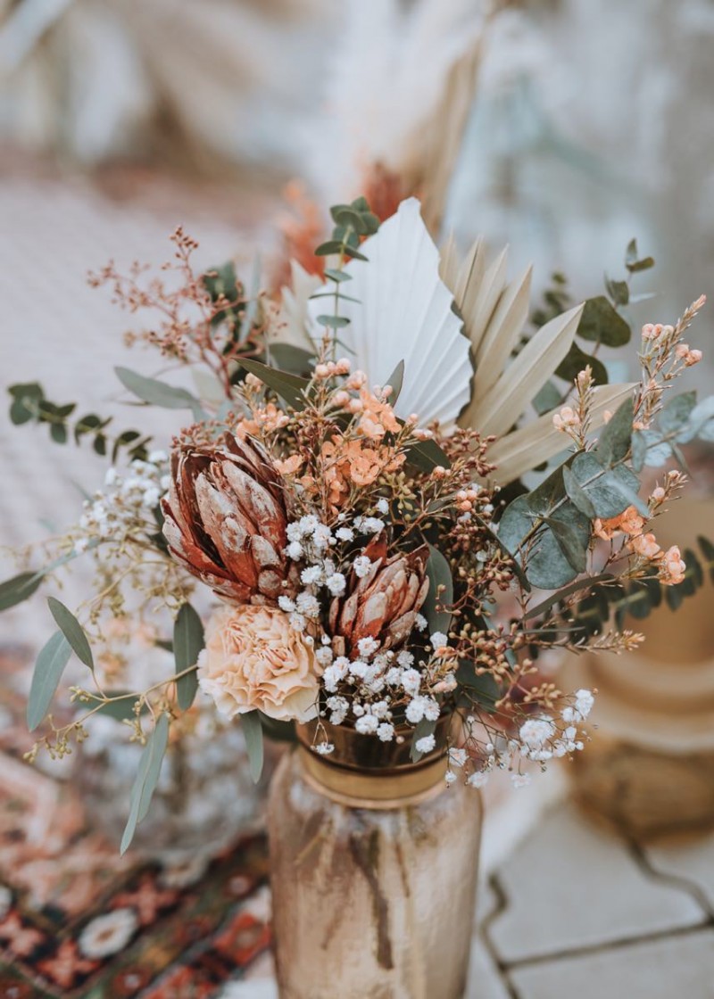 Photo by Neon-Photography.com