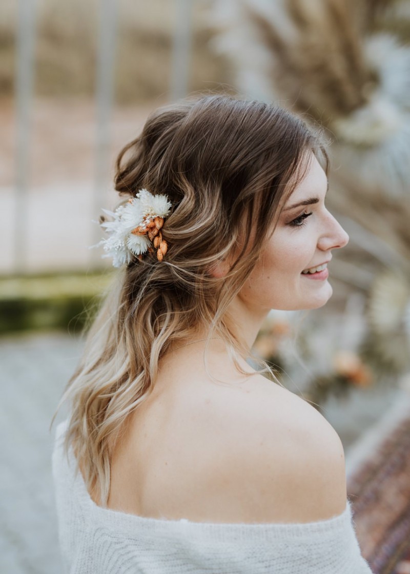 Photo by Neon-Photography.com