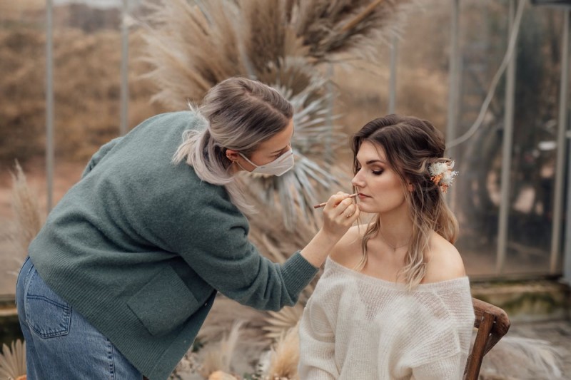 Photo by Neon-Photography.com