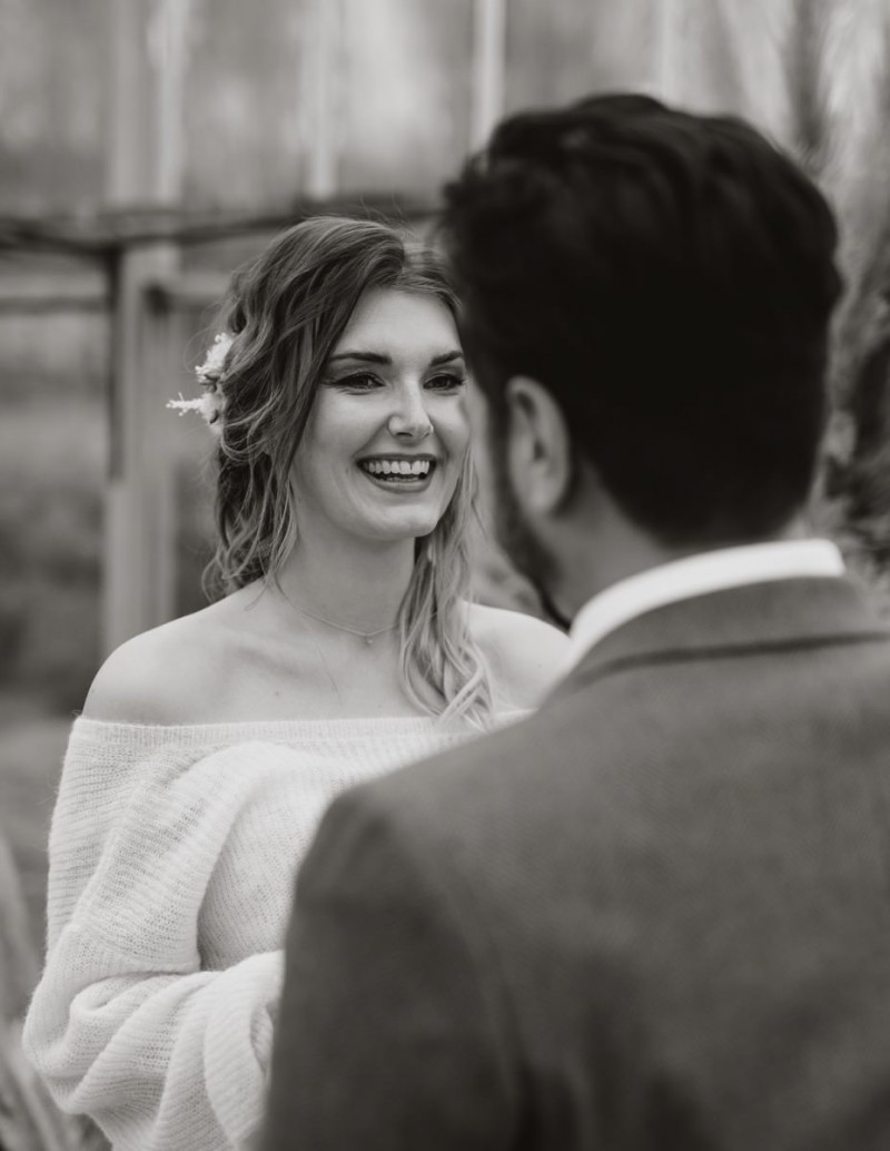 Photo by Neon-Photography.com