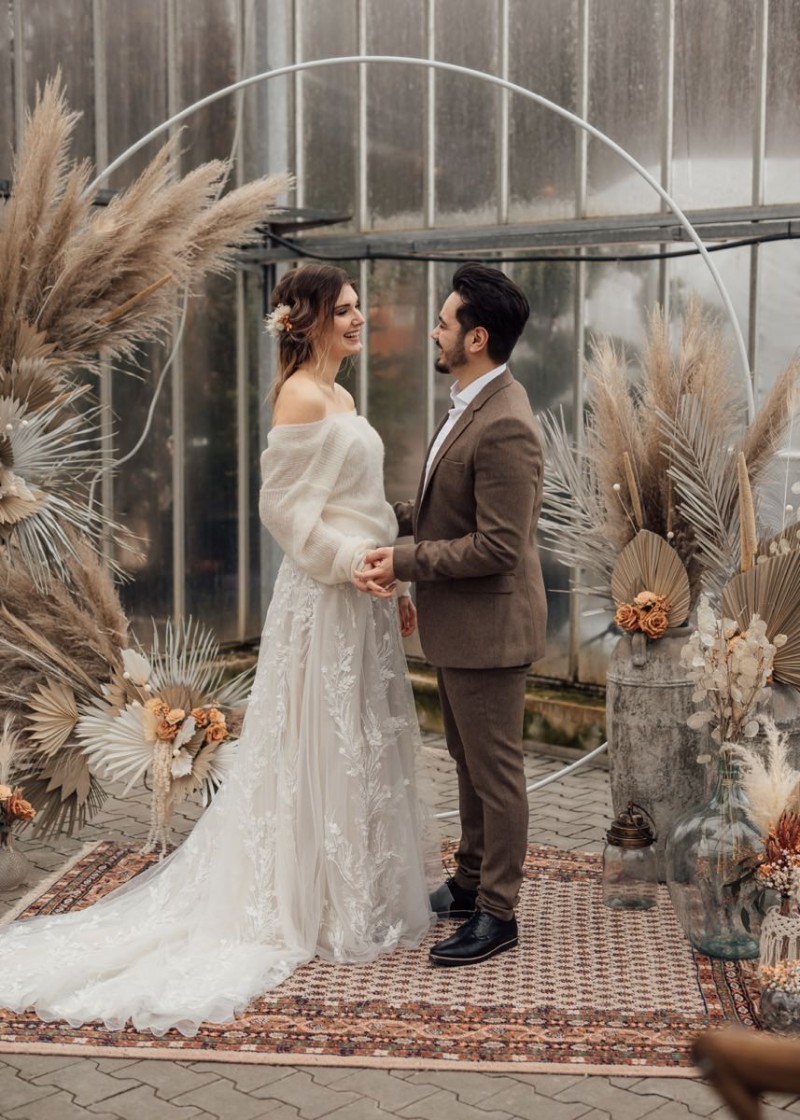 Photo by Neon-Photography.com