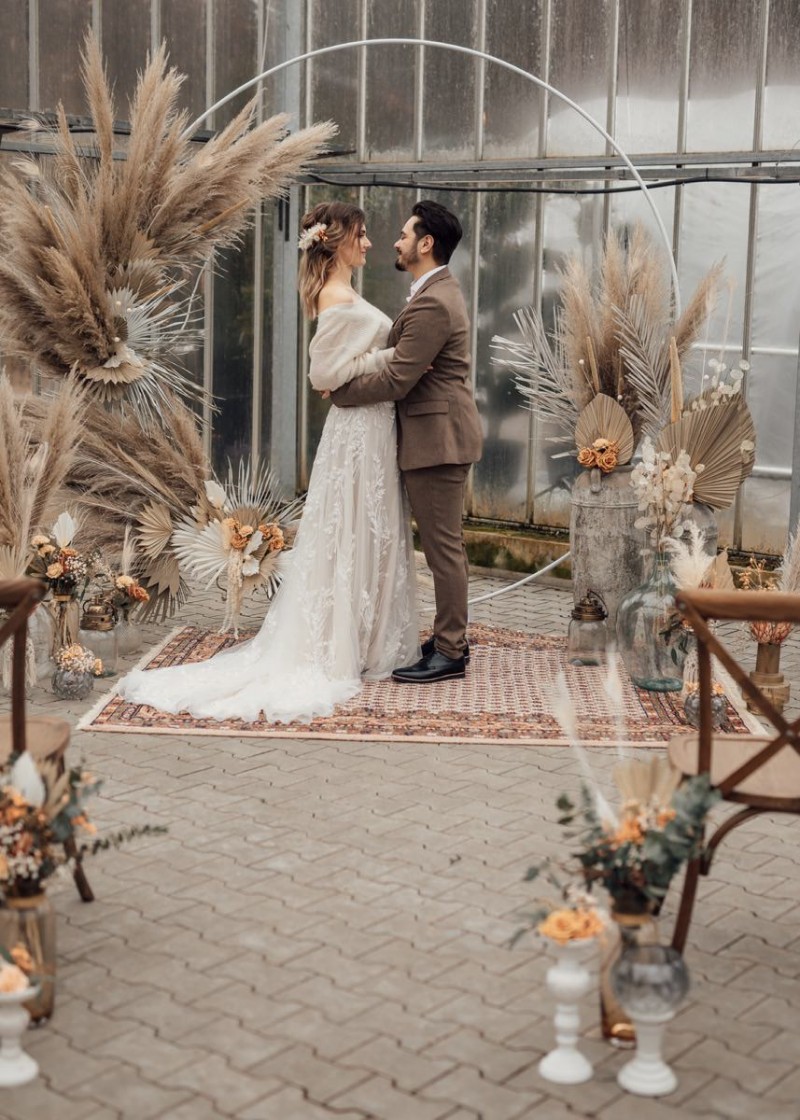 Photo by Neon-Photography.com