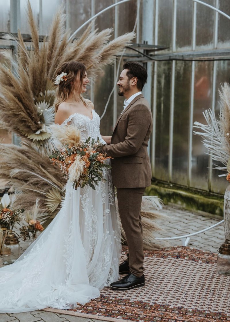 Photo by Neon-Photography.com