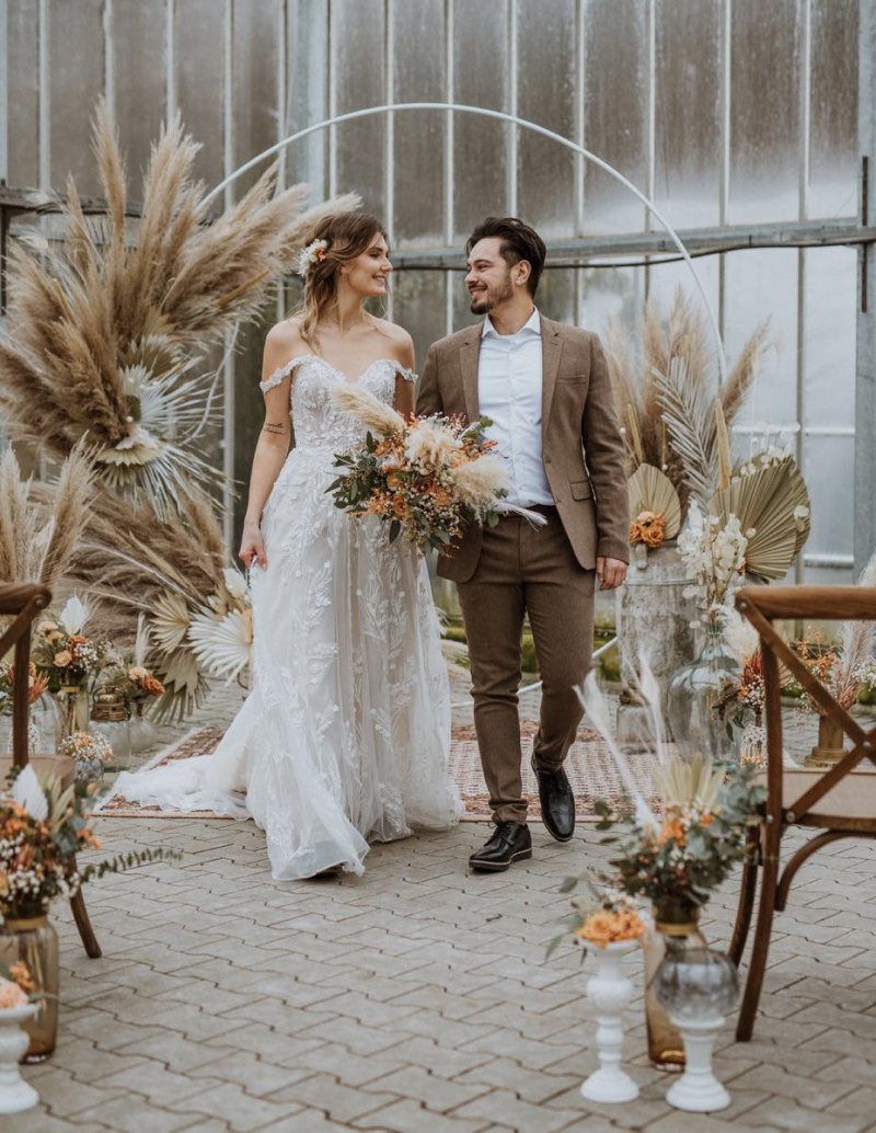 Photo by Neon-Photography.com