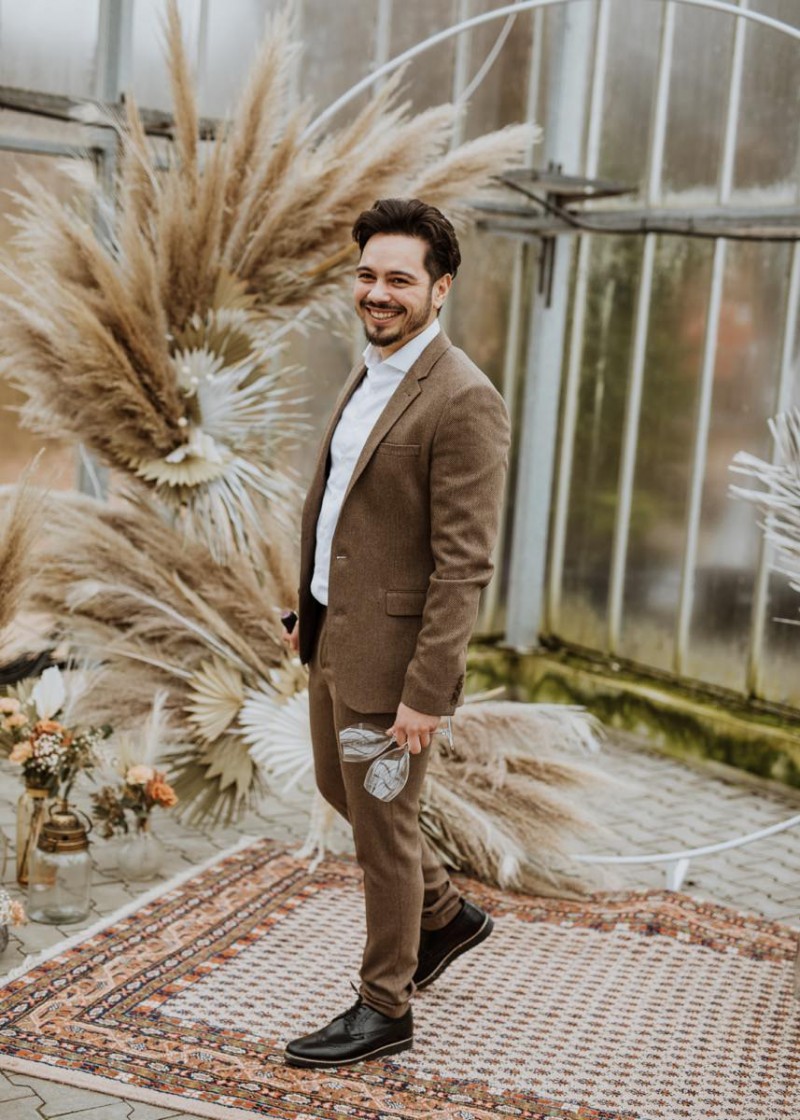 Photo by Neon-Photography.com