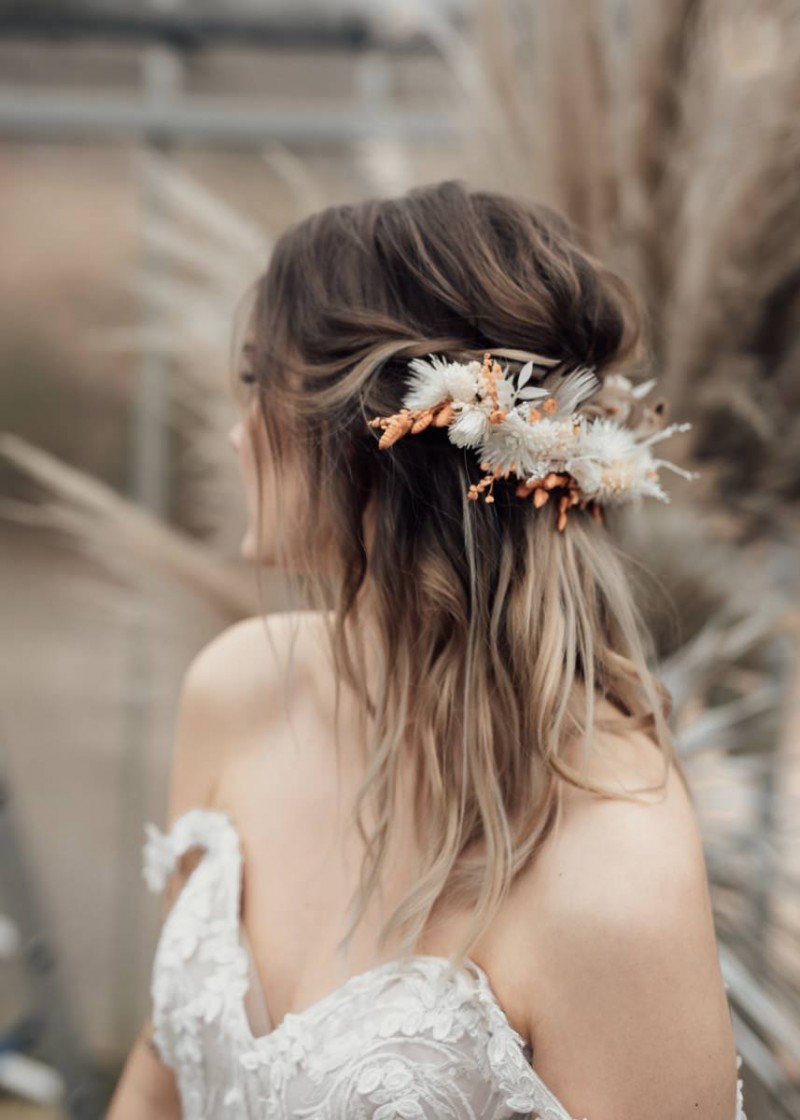 Photo by Neon-Photography.com