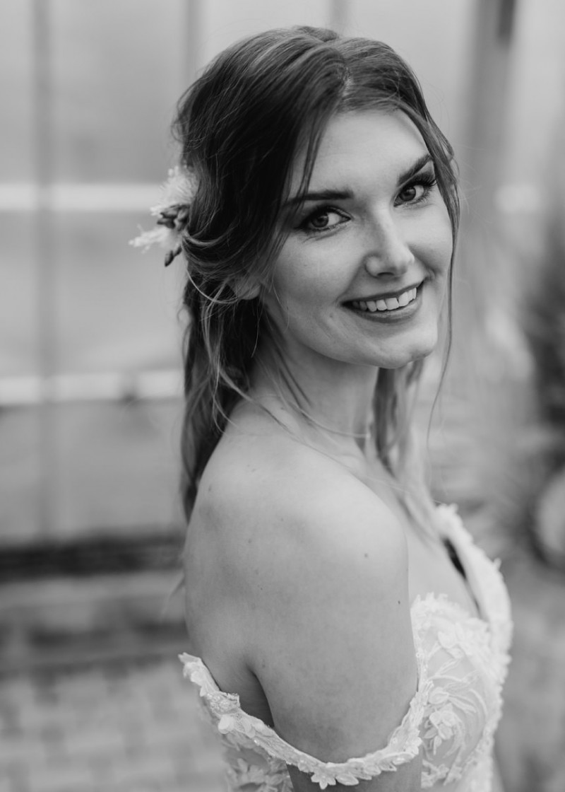 Photo by Neon-Photography.com