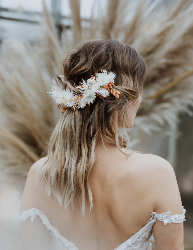 Photo by Neon-Photography.com