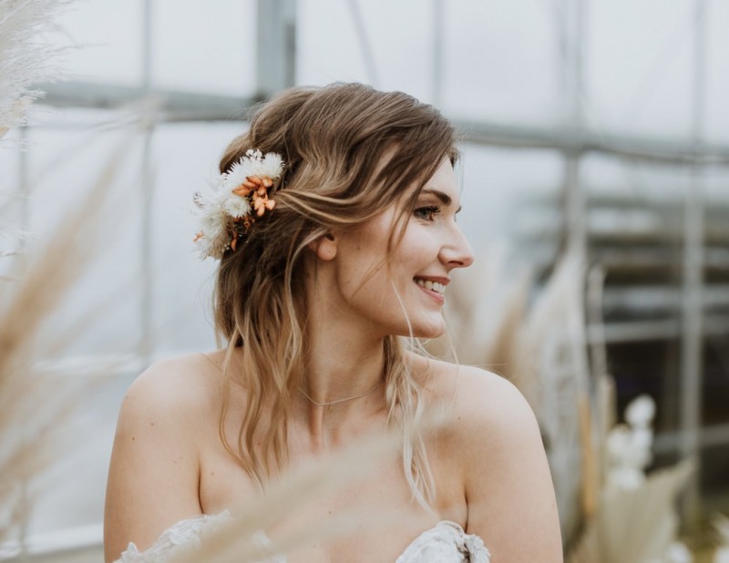 Photo by Neon-Photography.com