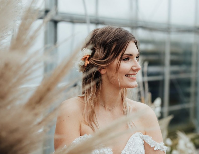 Photo by Neon-Photography.com