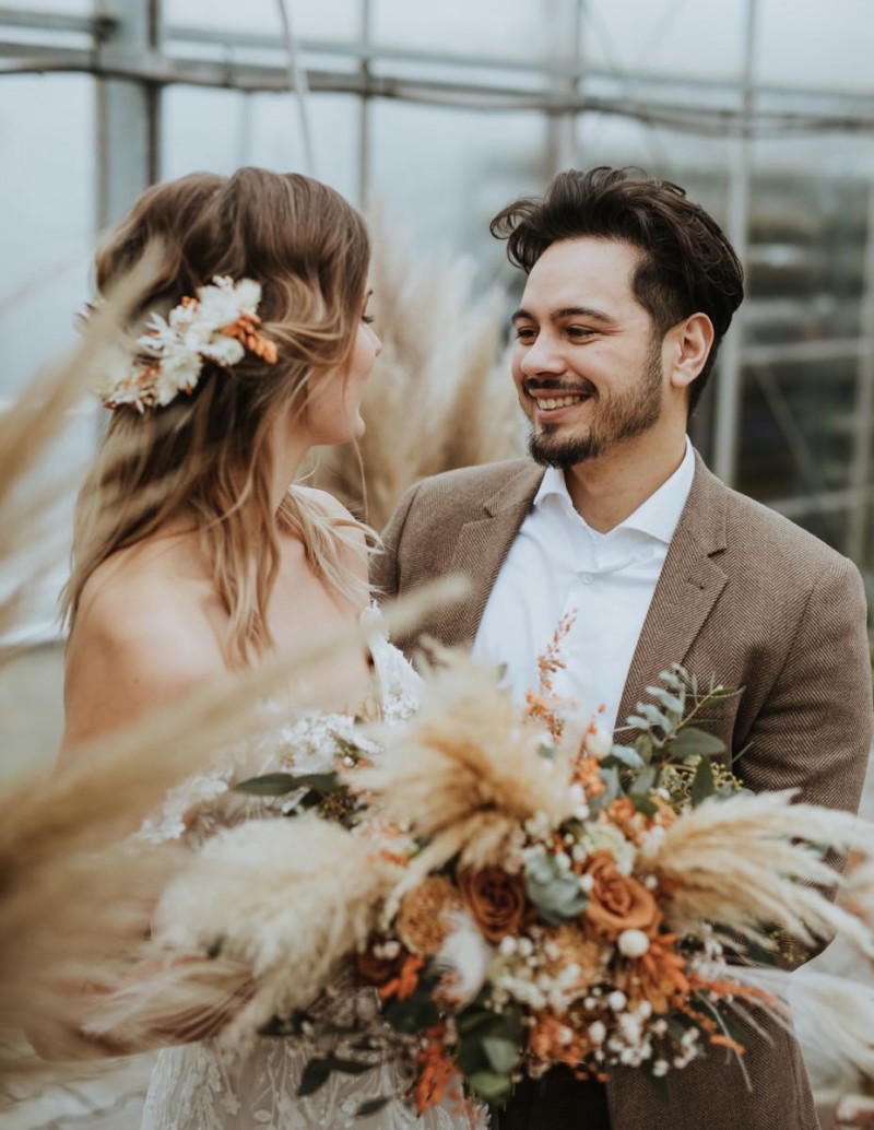 Photo by Neon-Photography.com