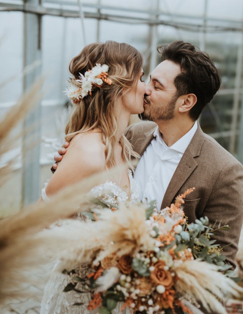 Photo by Neon-Photography.com