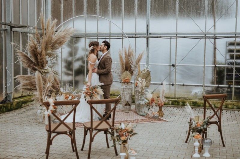 Photo by Neon-Photography.com