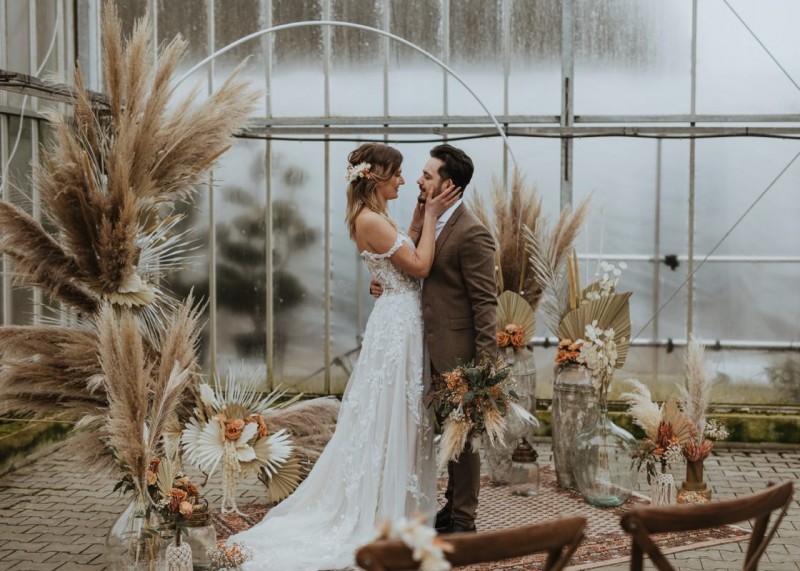 Photo by Neon-Photography.com