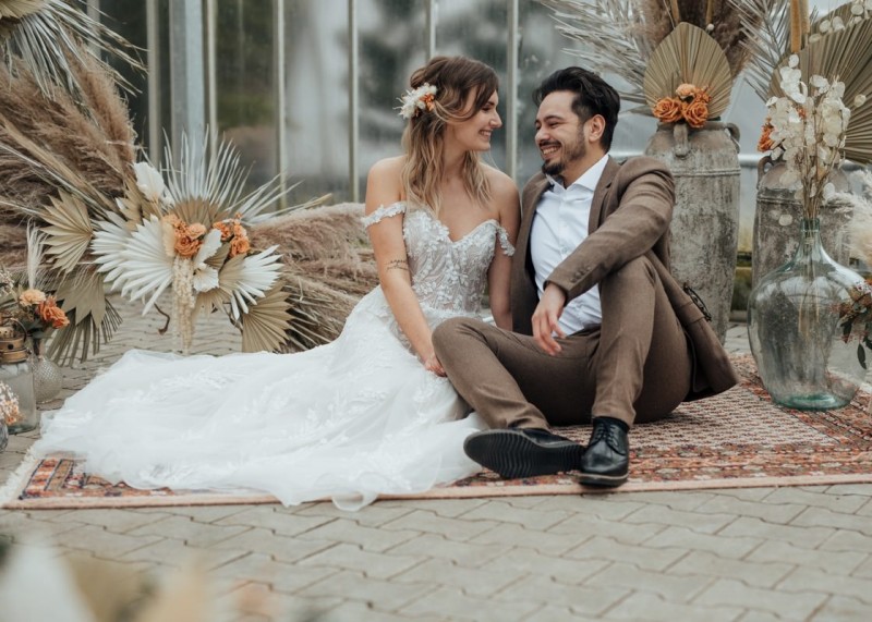 Photo by Neon-Photography.com