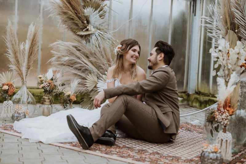 Photo by Neon-Photography.com