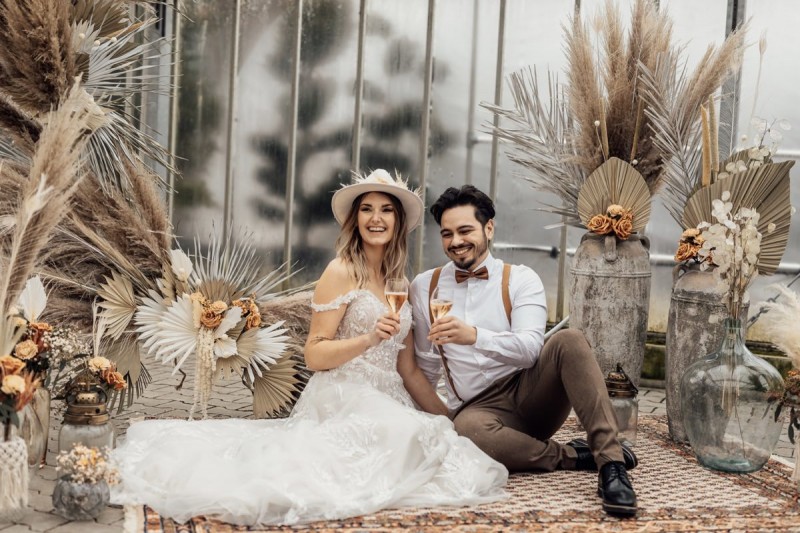 Photo by Neon-Photography.com