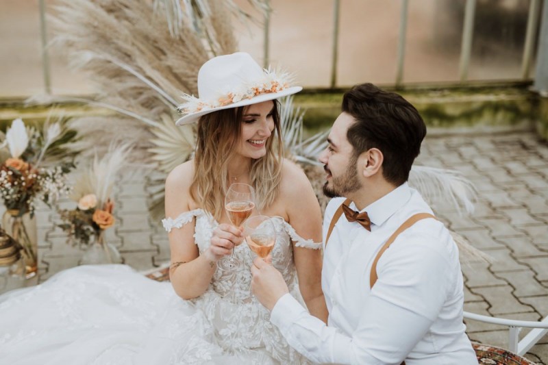 Photo by Neon-Photography.com