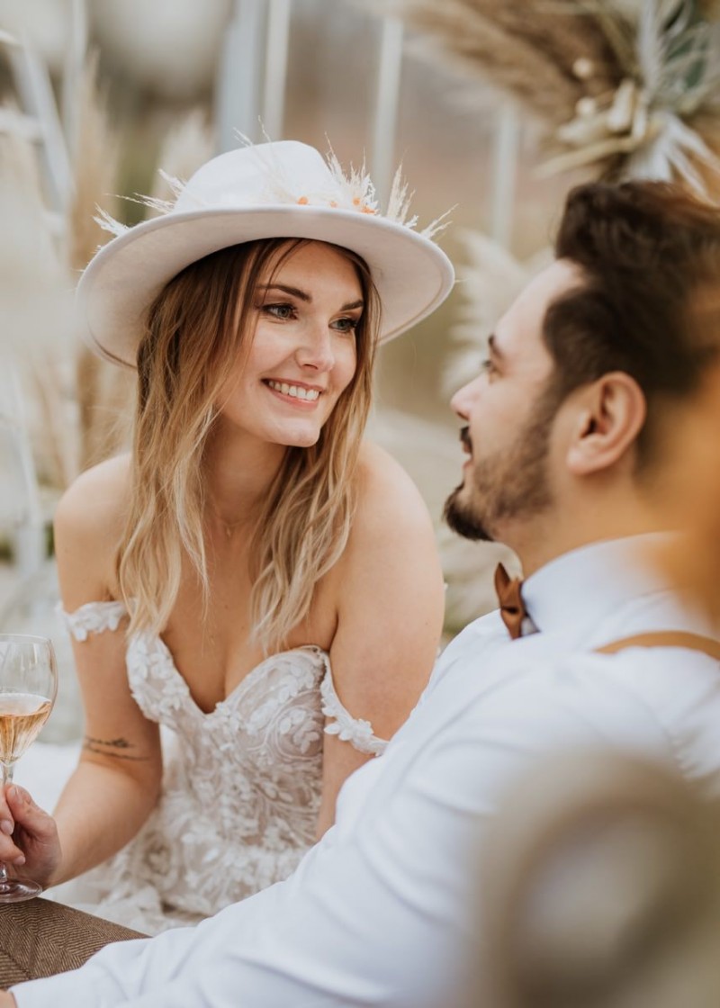 Photo by Neon-Photography.com