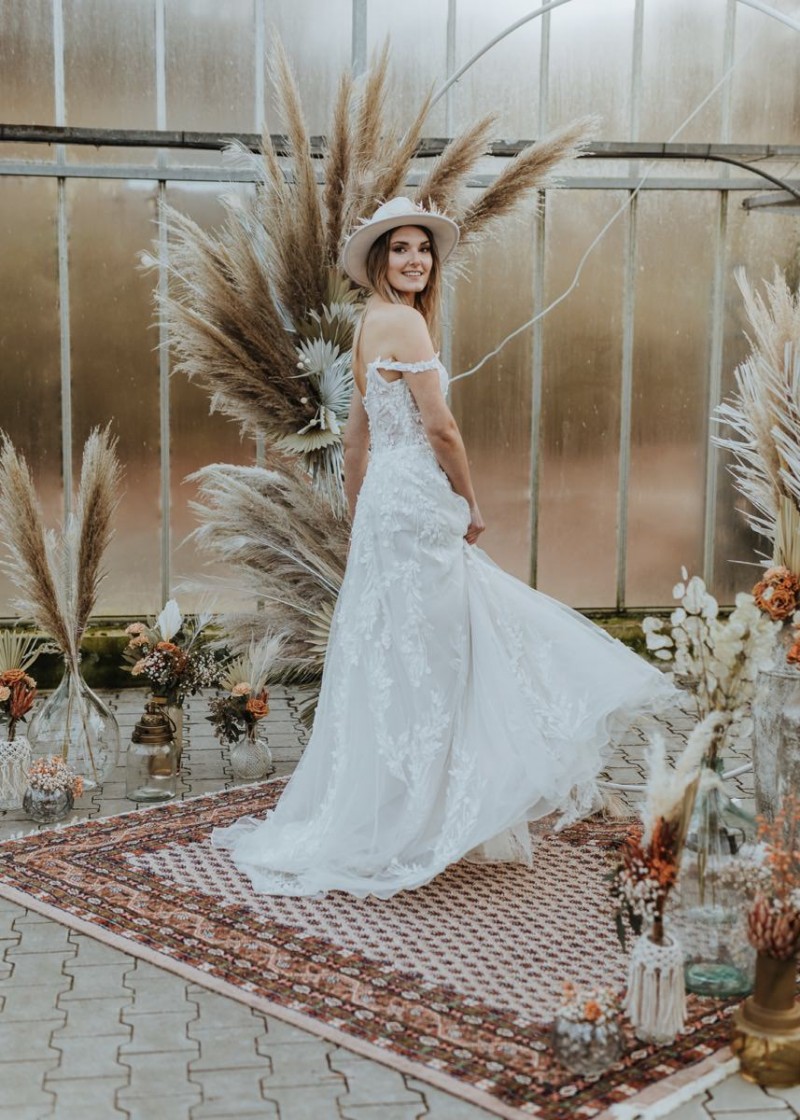 Photo by Neon-Photography.com