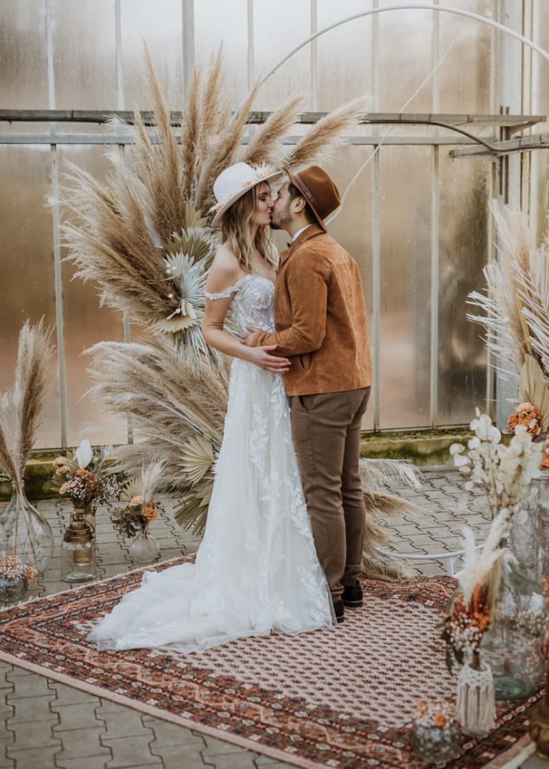 Photo by Neon-Photography.com