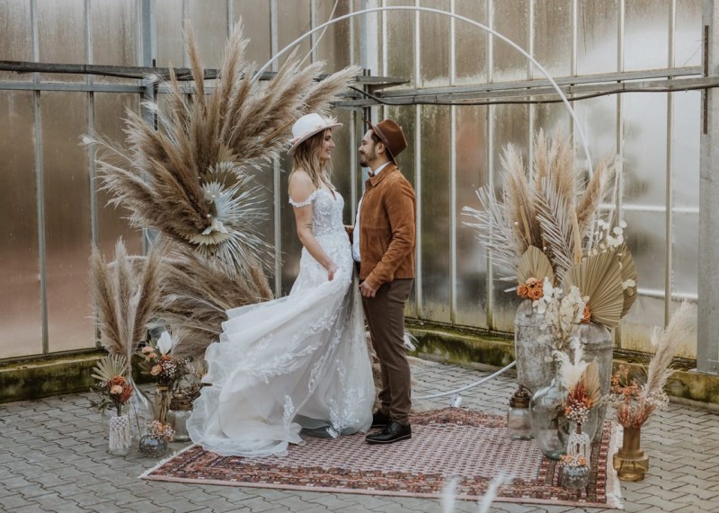 Photo by Neon-Photography.com