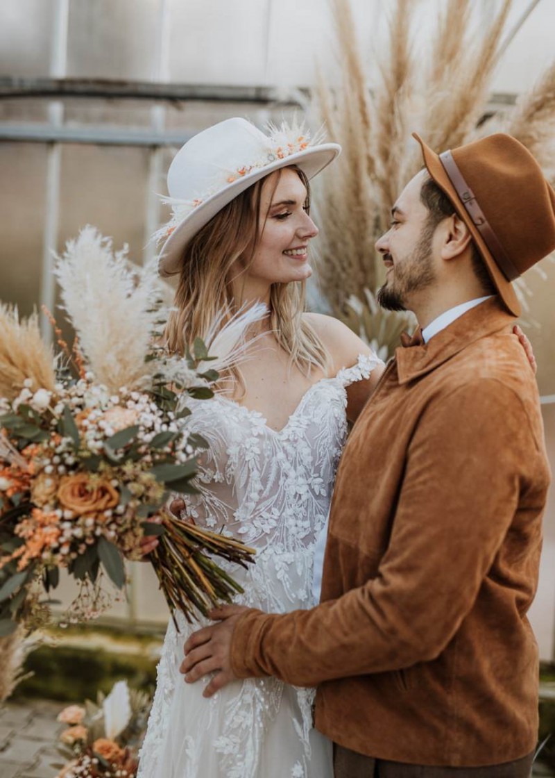 Photo by Neon-Photography.com