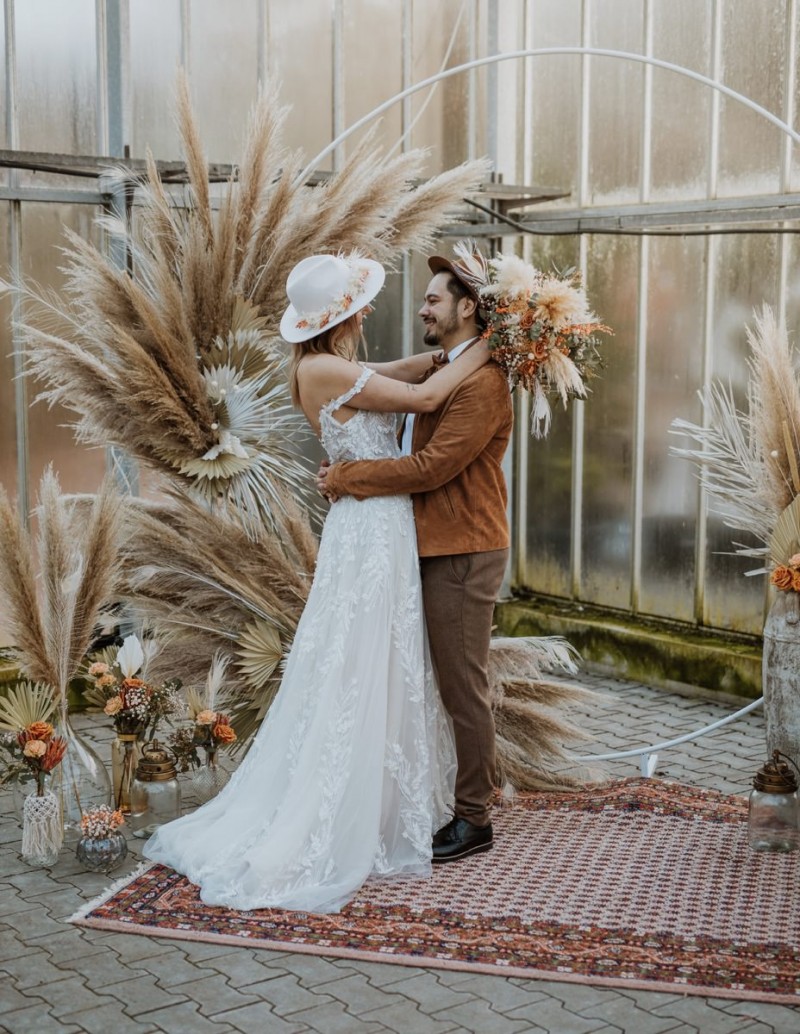 Photo by Neon-Photography.com