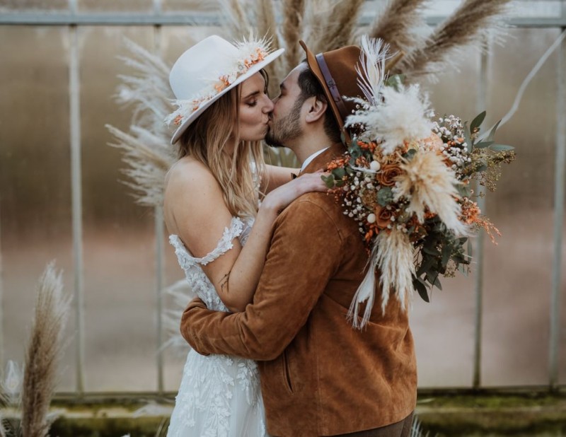 Photo by Neon-Photography.com