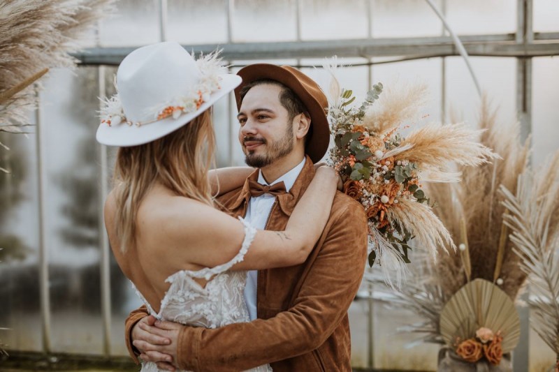 Photo by Neon-Photography.com