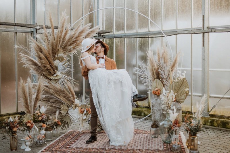 Photo by Neon-Photography.com