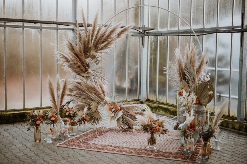 Photo by Neon-Photography.com