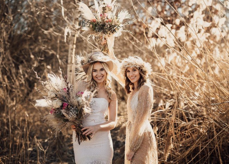 Photo by Neon-Photography.com