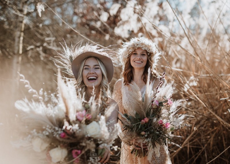 Photo by Neon-Photography.com