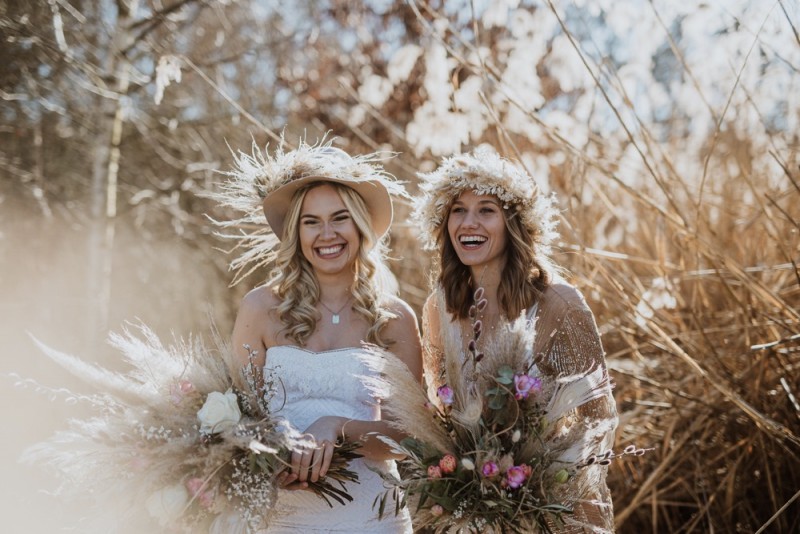 Photo by Neon-Photography.com