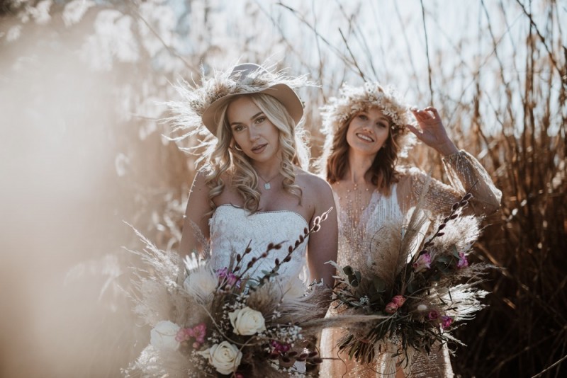 Photo by Neon-Photography.com