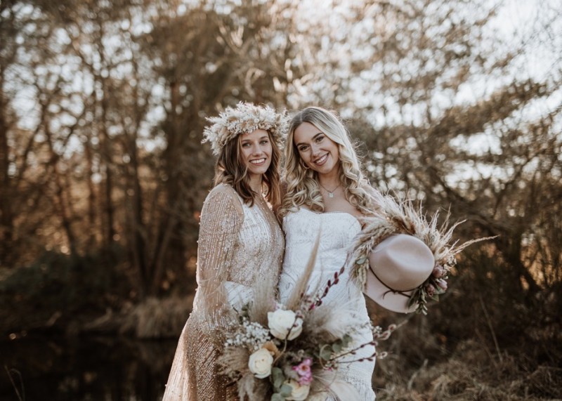 Photo by Neon-Photography.com