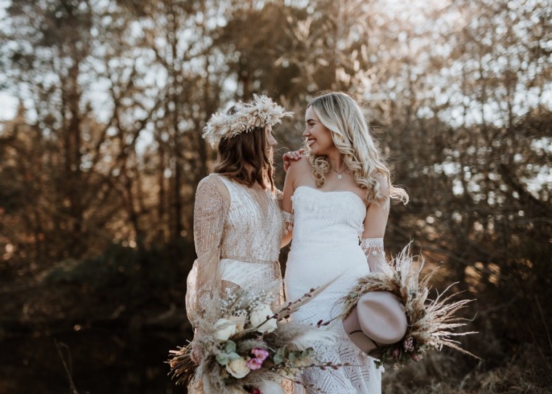 Photo by Neon-Photography.com