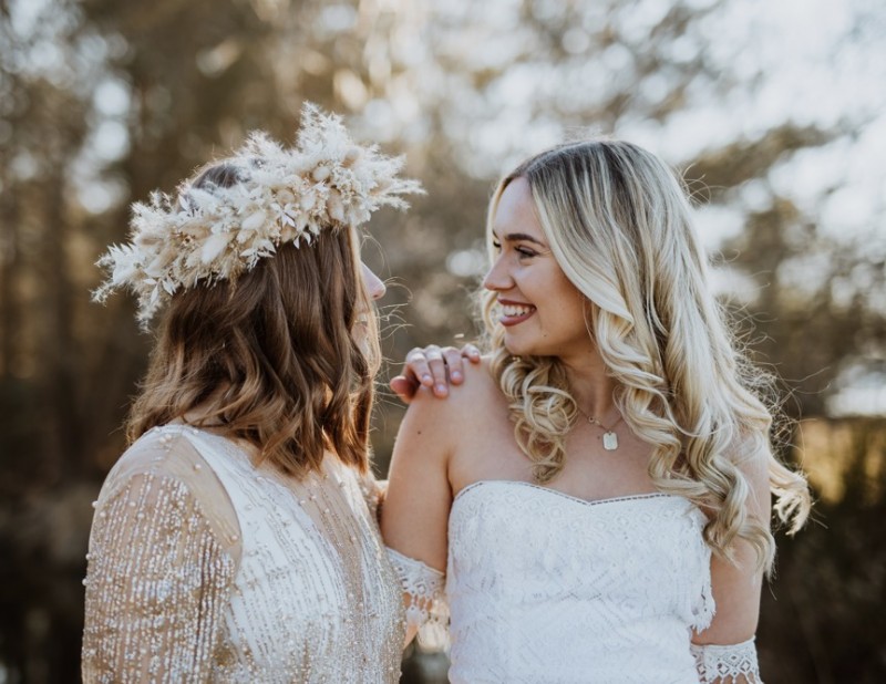 Photo by Neon-Photography.com