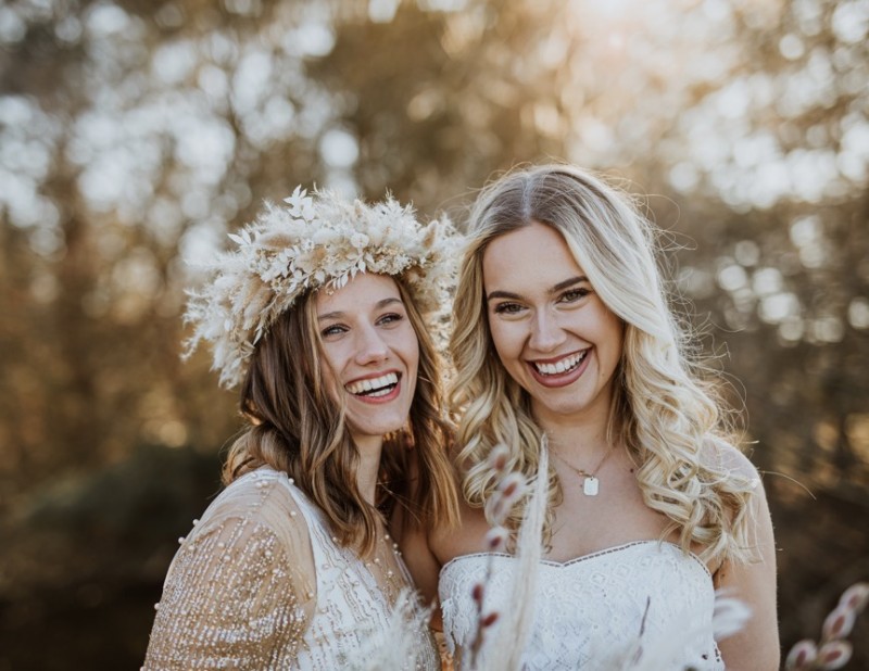 Photo by Neon-Photography.com